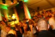 Regioturnfest R�schenz - 18 Juni 2011